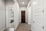 15408 La Catania Way - Photo 4