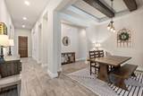 15408 La Catania Way - Photo 7