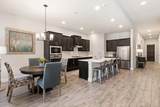 15408 La Catania Way - Photo 8