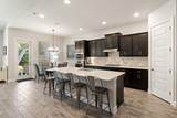 15408 La Catania Way - Photo 9