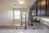 415 Epiphany Ln - Photo 10