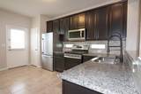 415 Epiphany Ln - Photo 11