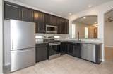 415 Epiphany Ln - Photo 12