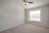 415 Epiphany Ln - Photo 13