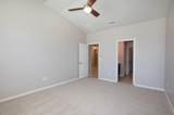 415 Epiphany Ln - Photo 14