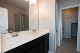 415 Epiphany Ln - Photo 15