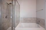 415 Epiphany Ln - Photo 16