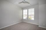 415 Epiphany Ln - Photo 17