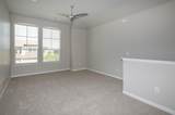 415 Epiphany Ln - Photo 18
