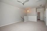 415 Epiphany Ln - Photo 19
