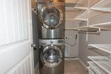 415 Epiphany Ln - Photo 20