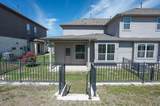 415 Epiphany Ln - Photo 22