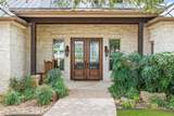 113 Wennmohs Pl - Photo 18