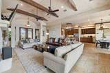 113 Wennmohs Pl - Photo 23