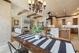 113 Wennmohs Pl - Photo 24