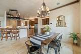 113 Wennmohs Pl - Photo 25