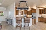 113 Wennmohs Pl - Photo 26