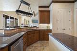 113 Wennmohs Pl - Photo 27