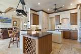 113 Wennmohs Pl - Photo 28
