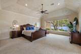 113 Wennmohs Pl - Photo 29
