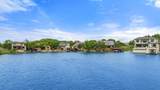 113 Wennmohs Pl - Photo 3
