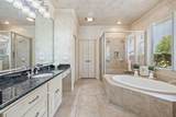 113 Wennmohs Pl - Photo 31