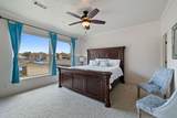 113 Wennmohs Pl - Photo 32