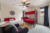 113 Wennmohs Pl - Photo 34
