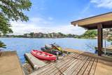 113 Wennmohs Pl - Photo 38