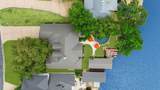 113 Wennmohs Pl - Photo 39