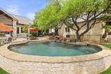 113 Wennmohs Pl - Photo 8
