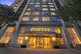 54 Rainey St - Photo 1