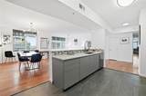 54 Rainey St - Photo 10