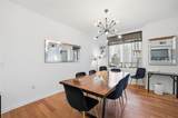 54 Rainey St - Photo 11