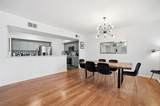 54 Rainey St - Photo 12