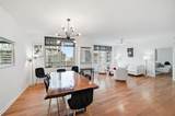 54 Rainey St - Photo 13