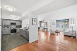54 Rainey St - Photo 14