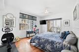 54 Rainey St - Photo 15