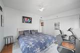 54 Rainey St - Photo 16
