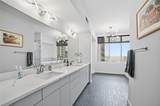54 Rainey St - Photo 17