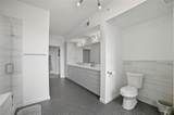 54 Rainey St - Photo 18