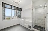 54 Rainey St - Photo 19
