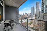 54 Rainey St - Photo 2