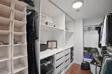 54 Rainey St - Photo 20