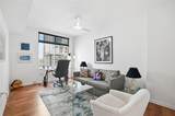 54 Rainey St - Photo 21
