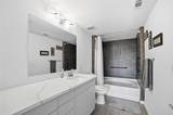 54 Rainey St - Photo 22