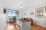 54 Rainey St - Photo 23