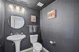 54 Rainey St - Photo 24