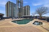 54 Rainey St - Photo 25