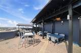 54 Rainey St - Photo 28